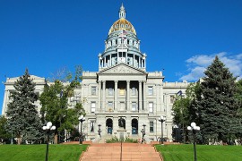 Surety Bond Colorado